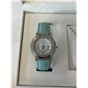 Image 2 : NEW L & CO. TIMEPIECES WATCH AND JEWELLERY SET
