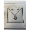 Image 3 : NEW L & CO. TIMEPIECES WATCH AND JEWELLERY SET
