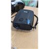 Image 2 : BUSHNELL YARDAGE FINDER NO BATTERY COVER
