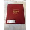 Image 1 : LARGE WORLD STAMPBOOK