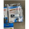 Image 3 : NEW 256 GB FLASH DRIVES FOR APPLE PRODUCTS AND (2) NEW 128 GB USB 2.0 FLASH DRIVES