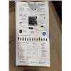 Image 3 : INSIGNIA 180 WATT HIGH POWER UNIVERSAL LAPTOP CHARGER AND RETRAK 65W UNIVERSAL RETRACTABLE LAPTOP CH