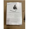 Image 5 : INSIGNIA 180 WATT HIGH POWER UNIVERSAL LAPTOP CHARGER AND RETRAK 65W UNIVERSAL RETRACTABLE LAPTOP CH