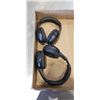 Image 2 : WIRELESS HEADPHONES