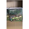 Image 2 : 2 NEW 6PC SOLAR PATHWAY LIGHT SETS, 12PC TOTAL