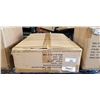 Image 1 : NEW CASE OF TRI COLOR GLOW 22 INCH NECKLACES, 2 PACKS, 144 PACKS, 288 TOTAL