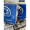 Image 2 : 2 BOXES OF CAT 5E/6 CABLE