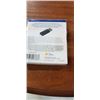 Image 2 : PS5 LINK USB ADAPTER