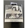 Image 2 : POWERA PS5 DUAL CHARGING STATION - TESTED WORKING