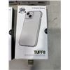 Image 2 : 2 WALLET CASES AND 2 CASES FOR IPHONE 15/14/13