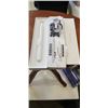 Image 1 : APPLE PENCIL PRO - TESTED WORKING, RETAIL $169