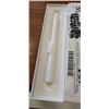 Image 2 : APPLE PENCIL PRO - TESTED WORKING, RETAIL $169