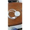 Image 2 : APPLE MAGSAFE 15W WIRELESS CHARGER