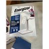 Image 2 : ENERGIZER MAGNETIC 3 IN 1 CHARGING STAND WITH FAST CHARGE, 2 15W MAGNETIC WIRELESS FOLDING CHARGERS 