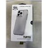 Image 2 : WALLET CASE, MAG CARD AND CASE FOR IPHONE 15 PRO MAX