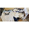 Image 2 : LOT OF VANCOUVER WHITE CAPS JERSEYS