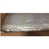 Image 2 : 14" X 20" PLASTIC BAGS, 800PCS TOTAL