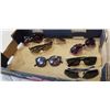 Image 2 : KENNETH COLE AND MAUI JIM SUNGLASSES