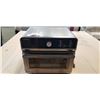 Image 1 : CUISINART TOASTER OVEN