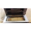 Image 2 : CUISINART TOASTER OVEN