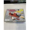 Image 1 : 4 IN 1 MASTER WORKSHOP FOR KIDS