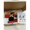 Image 2 : 4 IN 1 MASTER WORKSHOP FOR KIDS