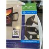 Image 2 : SUPER SLIM TV WALL MOUNT FOR 37" TO 100"