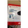 Image 2 : OUTBOUND AIR MATTRESS