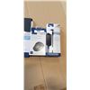 Image 2 : INSIGNIA BLUETOOTH MOUSE, 65W UNIVERSAL LAPTOP CHARGER AND FLEXVIEW FOLIO