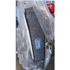 Image 2 : SINGLE SIZE BEAUTYREST MATTRESS