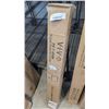 Image 2 : VIVO 50 INCH TRIPOD PROJECTOR SCREEN