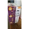 Image 3 : JUICEMAN 3IN1 TOTAL SLOW CITRUS JUICER - TESTED WORKING, RETAIL $109
