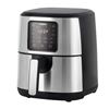 Image 1 : BELLAPRO 4.0L TOUCHSCREEN AIR FRYER - TESTED WORKING, RETAIL $199