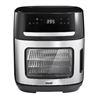Image 1 : BELLAPRO 12.6QT AIR FRYER PIZZA OVEN - TESTED WORKING, RETAIL $299