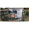 Image 2 : BELLAPRO 12.6QT AIR FRYER PIZZA OVEN - TESTED WORKING, RETAIL $299