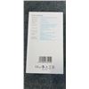 Image 2 : 4 NEW FAMIDOC INSTANT DIGITAL NON-CONTACT THERMOMETERS