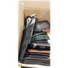Image 2 : ASSORTED WALLETS