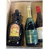 Image 2 : COLLECTION OF WINE