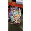 Image 2 : APPROX. 100 VHS INCLUDING DISNEY AND MORE