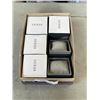 Image 1 : 6 GUESS WATCH BOXES