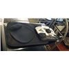 Image 1 : SAMSONITE 3 PACK PACKING CUBES, INSIGNIA LAPTOP SLEEVE, MOUSEPAD AND SILICONE CASE