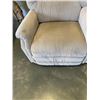 Image 2 : LAZY BOY ROCKING RECLINING CHAIR