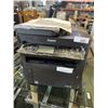 Image 1 : CANON MF267D II MONOCHROME ALL IN ONE LASER PRINTER - TESTED WORKING, RETAIL $270