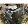 Image 2 : CANON MF267D II MONOCHROME ALL IN ONE LASER PRINTER - TESTED WORKING, RETAIL $270