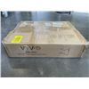 Image 1 : VIVO 20 X 15 INCH SWIVEL COUCH DESK