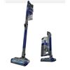 Image 1 : SHARK PET PRO MULTIFLEX CORDLESS STICK VACUUM - TESTED WORKING, RETAIL $329
