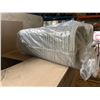 Image 2 : 2 CASES OF POTATO CHIP/FRENCH FRY TRAYS 1000 PER BOX RETAIL $170