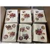 Image 1 : 8 NEW BABY SENSORY TOYS AND CRAFT FRUIT