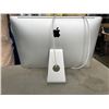 Image 2 : APPLE IMAC MODEL A1312 UNTESTED