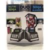 Image 2 : NINJA NUTRI NINJA DUO AUTO IQ 1300W STAND BLENDER WITH NUTRI CUPS - TESTED WORKING, RETAIL $299